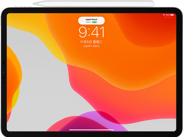 二代笔怎么连接ipad：ipencil2怎么连iPad Pro[多图]