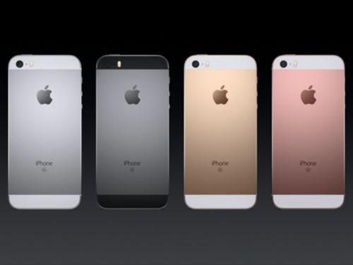 苹果9手机《苹果9手机尺寸》