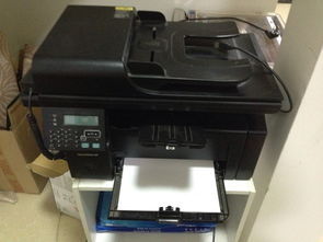 耗材最便宜的激光打印机《激光打印机耗材贵不贵》