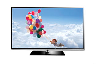 海信电视机价格一览表65寸《海信电视机价格一览表65寸多少钱》