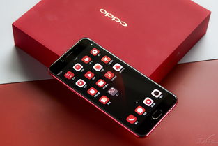 oppor9s手机价格《oppor9s手机价格查询》
