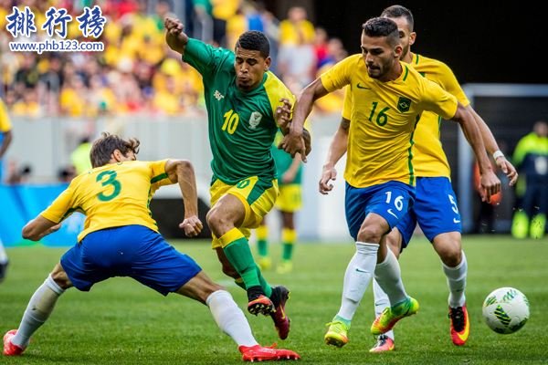 巴西队VS瑞士队历史战绩,巴西队VS瑞士队比分记录（巴西对瑞士比分）
