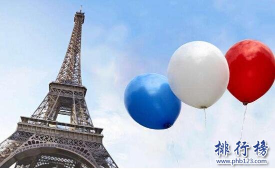 法国留学中介机构排名 法国留学中介哪个好（法国留学中介排行榜）