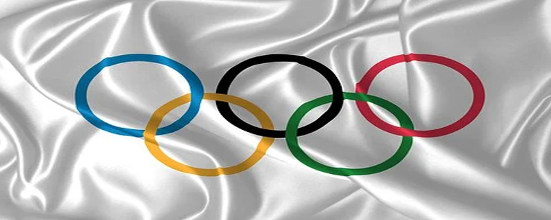 冬奥会历史上首次出现吉祥物是在哪一年（奥运会吉祥物始于哪一届冬奥会?）