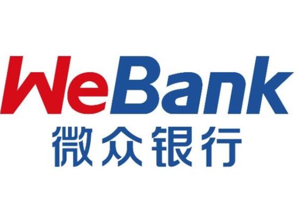 2021正规十大贷款app排名，花呗上榜，第一是中国首家民营互联网银行