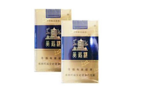 中国十大口感最好的香烟排行榜 利群上榜，第一产自湖北（口感好的香烟十大排名是怎样的?）