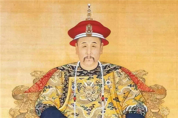 清朝妃子最多的皇帝排名 康熙皇帝排名第一妃子达36个