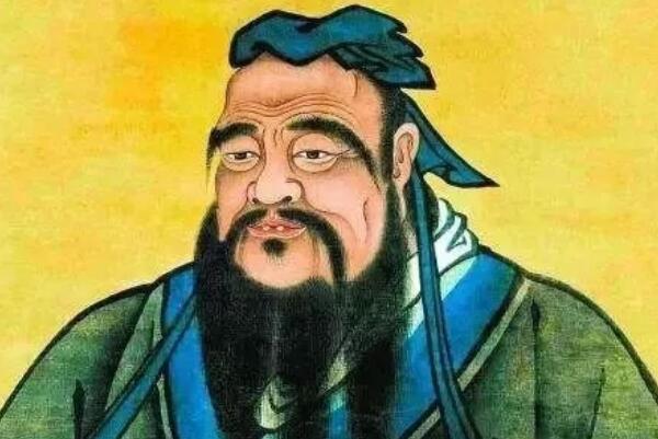 历史上中国著名的思想家,中国古代十大著名思想家（中国历史上有名的思想家）