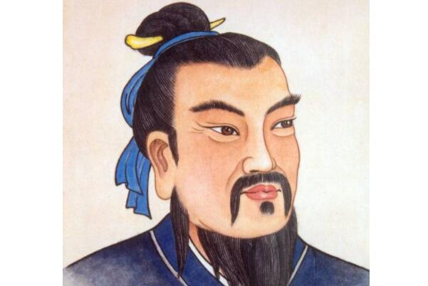 历史上有名的隐士排名前十,中国有名的十大古代隐士