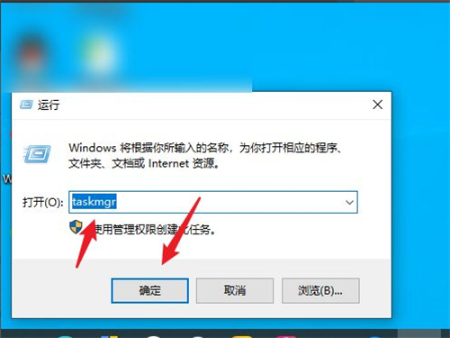 windows11怎么跳过联网激活（win10跳过联网激活）