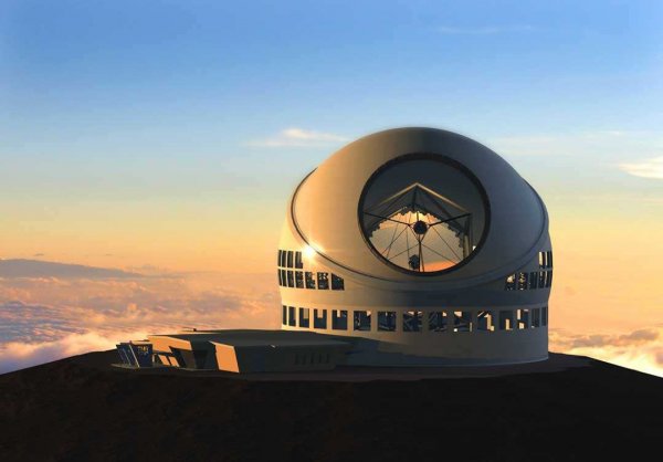 十大天文望远镜品牌排行，Leica徕卡第一名