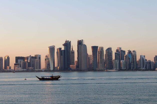 世界上最有钱的国家排行榜，卡塔尔第一迪拜仅排第三（世界上最富有的城市排名,迪拜都排不上榜）