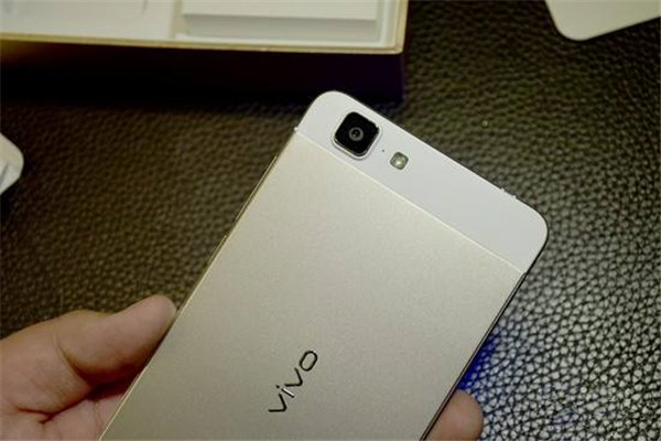 世界上最薄的手机 vivo x5 Max手机有什么特点（世界上最薄的手机是）