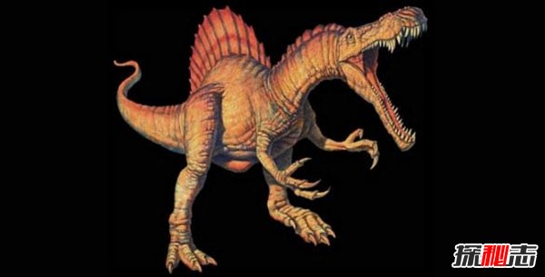 世界上什么恐龙最可怕?盘点世界上10大最可怕的恐龙（世界上最可怕的十大恐龙）